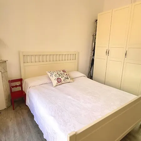 Apartment Rue Meynadier, 2 Bedrooms, Close To Everything Cannes